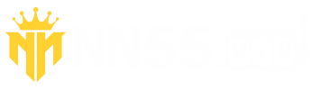 nnbet66