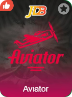 nnbet66 | Apostas Esportivas, Cassino Online e Bônus Exclusivos 25 Capa do jogo Aviator disponível na 70BET.