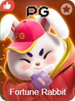 nnbet66 | Apostas Esportivas, Cassino Online e Bônus Exclusivos 14 Capa do jogo Fortune Rabbit disponível na 70BET.