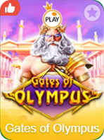 nnbet66 | Apostas Esportivas, Cassino Online e Bônus Exclusivos 22 Capa do jogo Gates of Olympus disponível na 70BET.