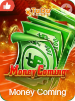 nnbet66 | Apostas Esportivas, Cassino Online e Bônus Exclusivos 20 Capa do jogo Money Coming disponível na 70BET.