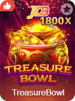 nnbet66 | Apostas Esportivas, Cassino Online e Bônus Exclusivos 27 Capa do jogo Treasurebowl disponível na 70BET.