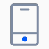 Ícone Baixar App da 70bet.