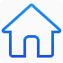 Ícone Home da 70bet.