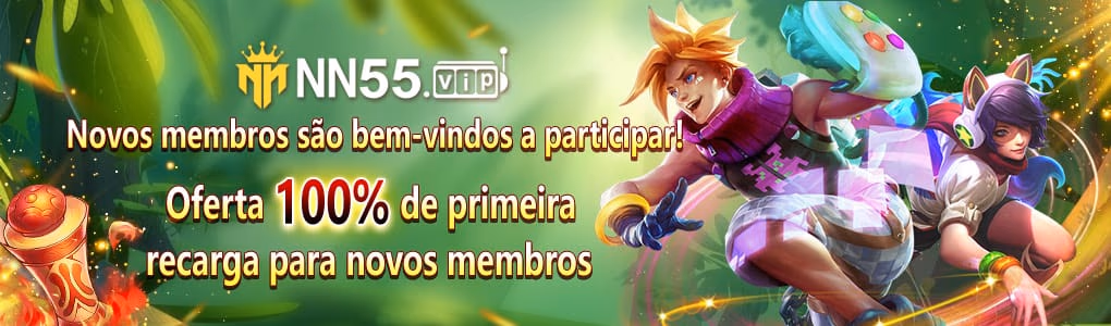 nnbet66 | Apostas Esportivas, Cassino Online e Bônus Exclusivos