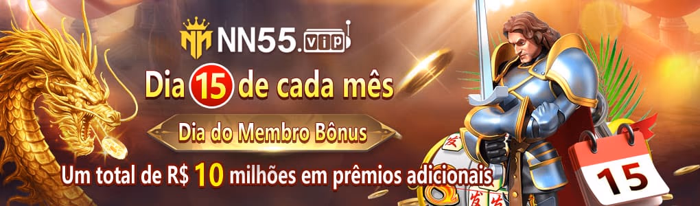 nnbet66 | Apostas Esportivas, Cassino Online e Bônus Exclusivos