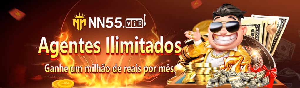 nnbet66 | Apostas Esportivas, Cassino Online e Bônus Exclusivos