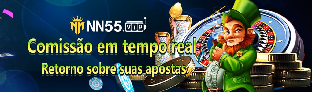 nnbet66 | Apostas Esportivas, Cassino Online e Bônus Exclusivos