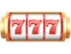 nnbet66 | Apostas Esportivas, Cassino Online e Bônus Exclusivos