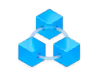 nnbet66 | Apostas Esportivas, Cassino Online e Bônus Exclusivos