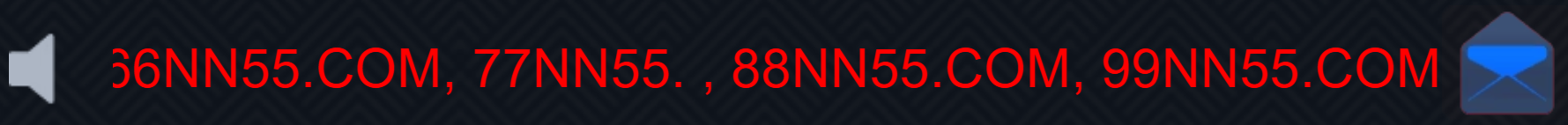 nnbet66 | Apostas Esportivas, Cassino Online e Bônus Exclusivos